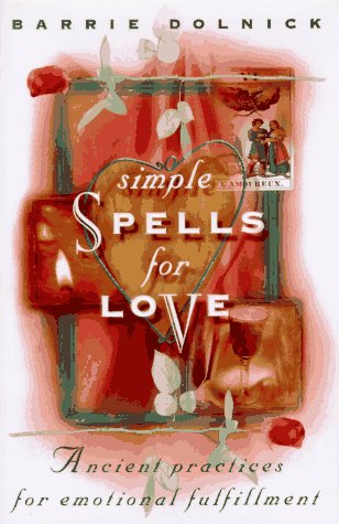 love spells