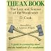 The Ax Book: The Lore and Science of the Woodcutter