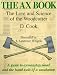 book cover unavailable