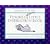 Eeyore's Gloomy Little Instruction Book (Winnie the Pooh)