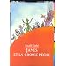 Les livres de mon enfance