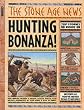 The Stone Age News