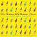 The Original 80's Summer Album