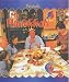My Hannukkah  (Little Nippers: Festivals)