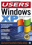 Microsoft Windows XP Manual del Usuario (Manuales Users),
Nicolas Mazzola