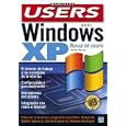 Windows XP Manual del Usuario: Manuales Users, en Espanol... by  Nicolas Mazzola
