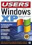 Windows XP Manual del Usuario: Manuales Users, en Espanol / Spanish (Spanish Edition)