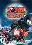 Worms Blast