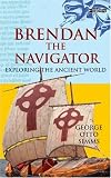 Brendan The Navigator
