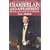 Chamberlain and Appeasement: British Policy and the Coming of the Second World War (Making of the Twentieth Century)