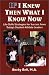 Book If I Knew Then What I Know Now: Life Skills Strategies for Success from Today's Student-Athlete Leaders