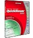 QuickSteuer 2005 (DVD-Verpackung)