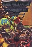  : Dark Millennium CCG Rising Darkness Booster SAB 5160-S