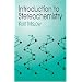 Introduction to Stereochemistry (Dover Books on Chemistry)