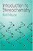 Introduction to Stereochemistry