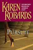 Pursuit