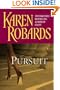Pursuit
