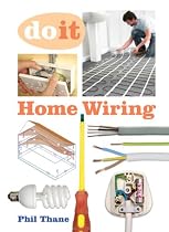Home Wiring (Do it)