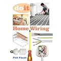 Home Wiring (Do it)