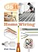 Home Wiring (Do it)