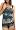 Black/Blue