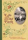 Life on the old farm