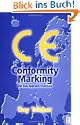 CE Conformity Marking