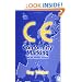 CE Conformity Marking: and New Approach Directives