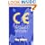CE Conformity Marking: and New Approach Directives