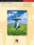 The Sound of Music: The Phillip Keveren Series
