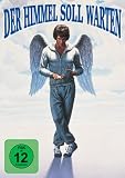 Buy : Heaven Can Wait