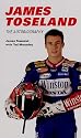James Toseland: The Autobiography