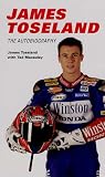 James Toseland: The Autobiography