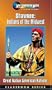 Shawnee:Indians of the Midwest [VHS]