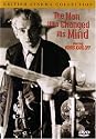 The Man Who Changed His Mind [DVD] [1936] [Region 1] [US Import] [NTSC]
