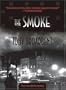 The Smoke (Jethro)