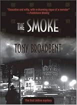 The Smoke (Jethro)