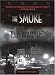  : The Smoke (Jethro Mysteries)