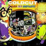 Revue Coldcut  / Let Us Replay!