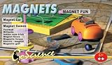 Magnets thumbnail