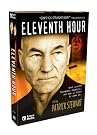 Eleventh Hour
