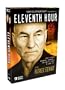 Eleventh Hour