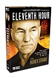 Eleventh Hour