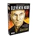 Eleventh Hour