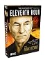 Eleventh Hour