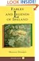 Fables & Legends of Ireland