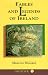Book Fables & Legends of Ireland
