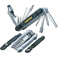 Topeak Hexus II Multi-tool