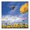 See Matthew Sweet & Susanna Hoffs's Music You Should Hear