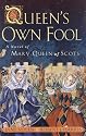 Queen's Own Fool (Stuart Quartet)